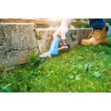 cellfast-nozyce-do-trawy-niebieskie-ideal