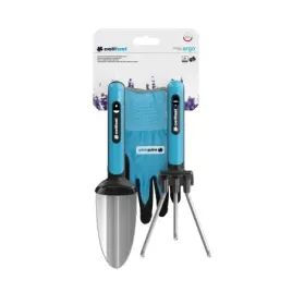 cellfast-maly-zestaw-narzedzi-pielegnacyjnych-niebieski-ergo-lopatka