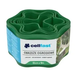 cellfast-obrzeze-ogrodowe-zielone-10-cm-x-9-m