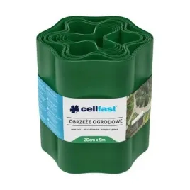 cellfast-obrzeze-ogrodowe-zielone-20-cm-x-9-m