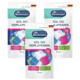 dr-beckmann-intensywna-sol-do-odplamiania-zestaw-3-x-80-g