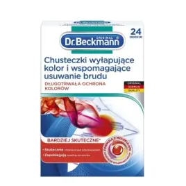 dr-beckmann-chusteczki-wylapujace-kolor-i-brud-24-szt
