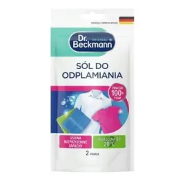 dr-beckmann-intensywna-sol-do-odplamiania-80-g