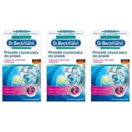 dr-beckmann-proszek-czyszczacy-do-pralek-zestaw-3-x-250-ml