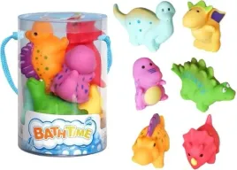 dinozaury-do-kapieli-6szt