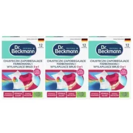 dr-beckmann-chusteczki-wylapujace-kolor-i-brud-zestaw-3-x-12-szt