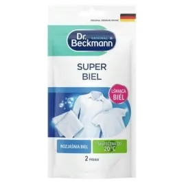 super-biel-lsniaca-biel-zachowuje-biel-tkanin-80-g-dr-beckmann