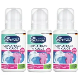 dr-beckmann-odplamiacz-w-kulce-zestaw-3x75-ml-roll-on
