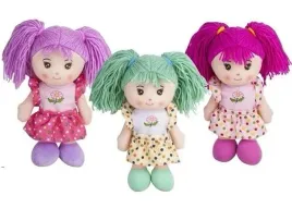 lalka-szmacianka-mix