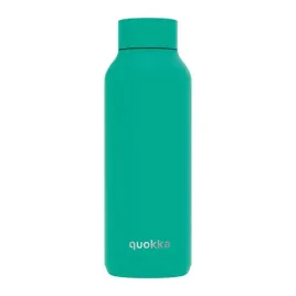 quokka-solid-butelka-termiczna-ze-stali-nierdzewnej-510-ml-jade-green