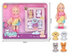 lalka-z-akcesoriami