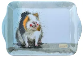 taca-kuchenna-mala-swinka-morska