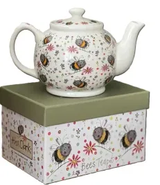 czajniczek-na-herbate-tp03-pszczoly