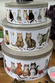 zestaw-3-puszek-4-koty