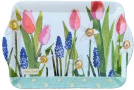 taca-kuchenna-mala-tulipany