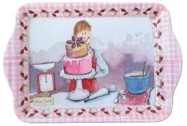 taca-kuchenna-mala-cukiernia