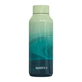 quokka-solid-butelka-termiczna-ze-stali-nierdzewnej-510-ml-ocean