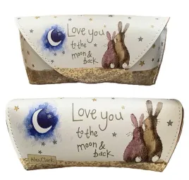 etui-na-okulary-gl08-ksiezyc