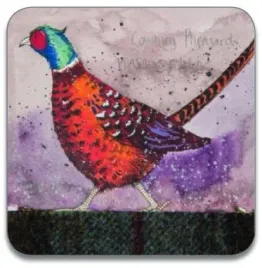 podkladka-pod-kubek-c92-bazant