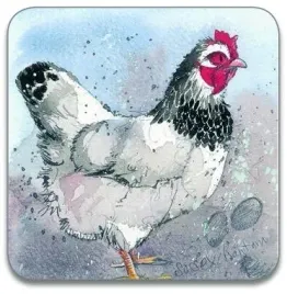 podkladka-pod-kubek-c81-kura-sussex