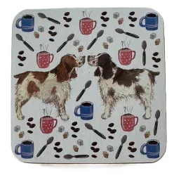 podkladka-pod-kubek-c248-psy-i-kawa