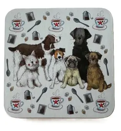 podkladka-pod-kubek-c247-psy-i-herbata