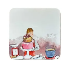 podkladka-pod-kubek-c236-cukiernia