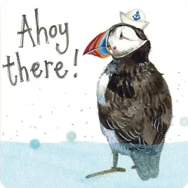 podkladka-pod-kubek-c214-ahoj-maskonur