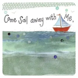 podkladka-pod-kubek-c137-zegluj-ze-mna