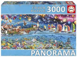 puzzle-3000-zycie-panorama