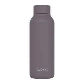 quokka-solid-butelka-termiczna-ze-stali-nierdzewnej-510-ml-grey
