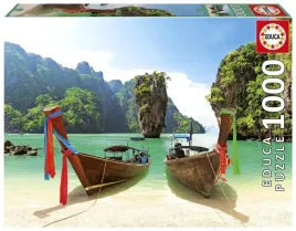 puzzle-1000-wyspa-jamesa-bonda-tajlandia