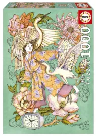 puzzle-1000-przebudzenie-ana-jaren