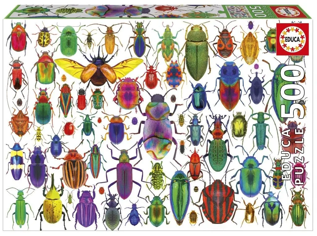 puzzle-500-kolorowe-owady