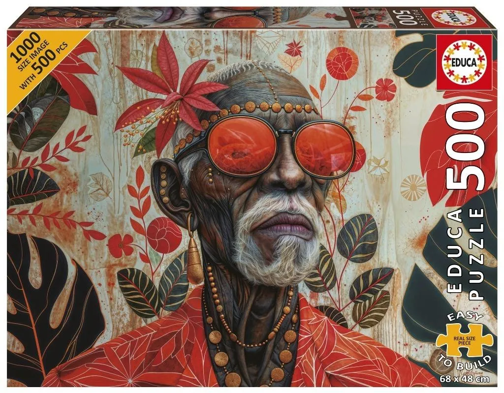 puzzle-500-zar-tropikow