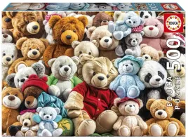 puzzle-500-pluszowe-misie