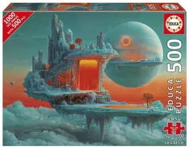 puzzle-500-planeta-ognia-i-lodu