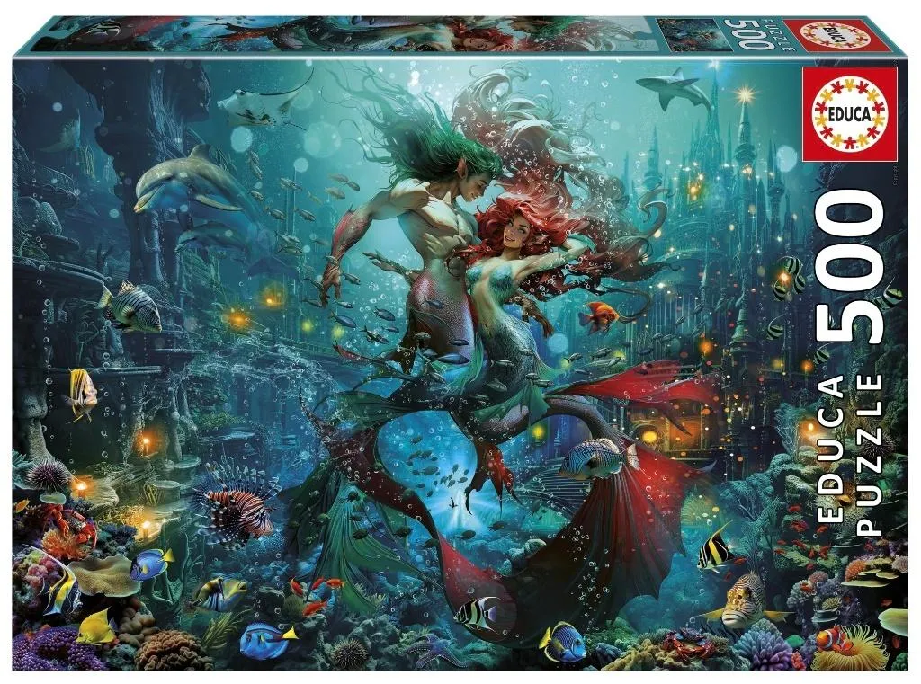 puzzle-500-atlantyda