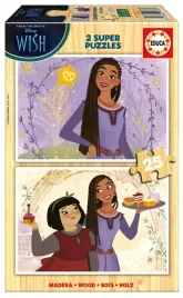 puzzle-drewniane-2x25-zyczenie