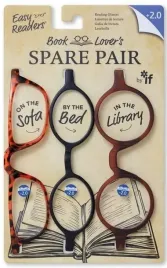 spare-pair-okulary-korekcyjne-3szt-2-0