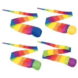 teczowa-pilka-kometa-mix