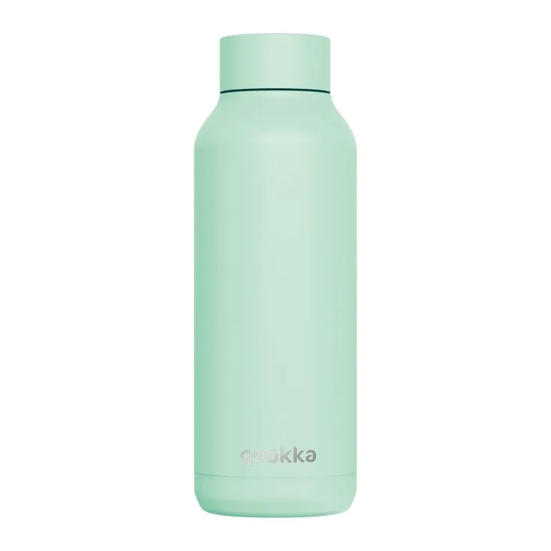 quokka-solid-butelka-termiczna-ze-stali-nierdzewnej-510-ml-solid-mint