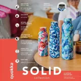 quokka-solid-butelka-termiczna-ze-stali-nierdzewnej-510-ml-solid-mint-marka-quokka