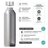 quokka-solid-butelka-termiczna-ze-stali-nierdzewnej-510-ml-solid-mint-maksymalne-utrzymanie-ciepla-do-12-h