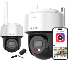 kamera-obrotowa-wifi-4mpx-ptz-n2c400m-d-w-do-systemu-easyling