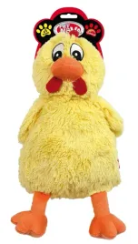 pet-nova-dog-life-style-zabawka-pluszowa-kurczak-38cm