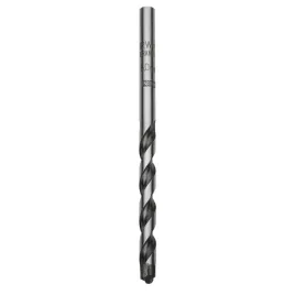 wiertlo-do-betonu-granit-6-115-160mm