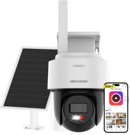 kamera-zewnetrzna-lte-4g-ds-2cfsp4-4g-4mpx-hikvision-panel-solarny-9000mah