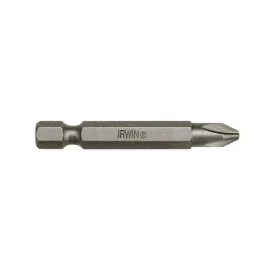 grot-bit-koncowka-typu-phillips-ph2-1-4-dlugi-90mm