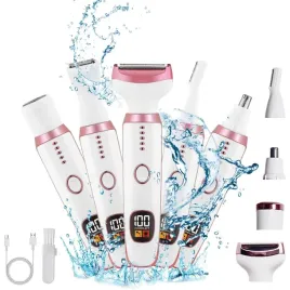 golarka-damska-bikini-nog-ciala-depilator-trymer-pach-wasika-brwi-delikatna